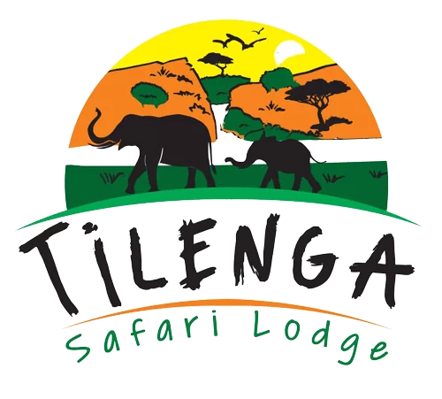 TILENGA
